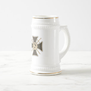 Templar Bierpul