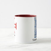 Templar Convent in Tomar-Mok Mok (Midden)