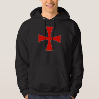 templar hooi hoodie