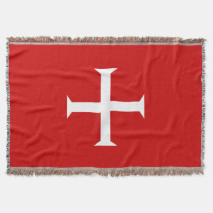 templar messghts red cross malta teutonic hospitaa deken
