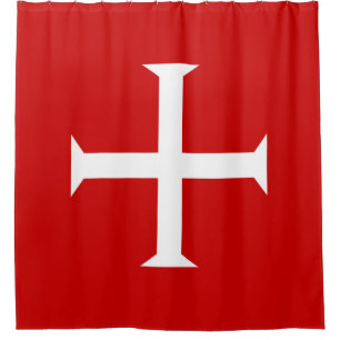templar messghts red cross malta teutonic hospitaa douchegordijn