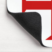 templar messghts red cross malta teutonic hospitaa muismat (Hoek)