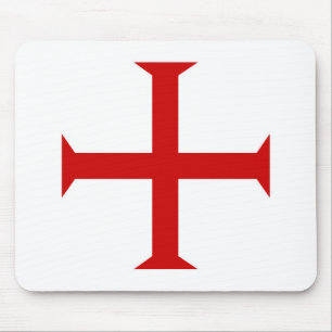 templar messghts red cross malta teutonic hospitaa muismat