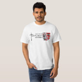 Templarii Austria Shirt Nr. 0224082013 (Voorkant volledig)