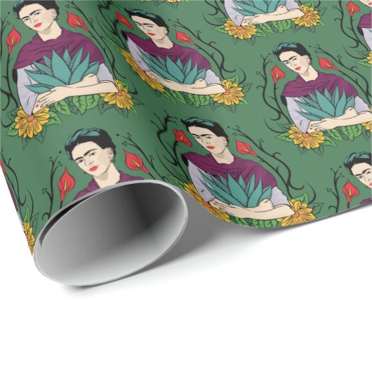 TEMPLATE CADEAUPAPIER (Rol Hoek)