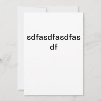 template no customize kaart