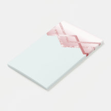 TEMPLATE Rosegold Glitter Folie Look