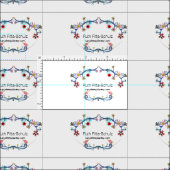 TEMPLATE TEXTIEL LOGO STOF (Delen)