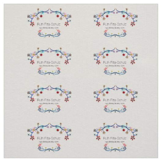 TEMPLATE TEXTIEL LOGO STOF (Swatch)