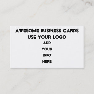 TEMPLATE VOOR PROFESSIONE BEDRIJFSKAART Voeg uw Lo Visitekaartje