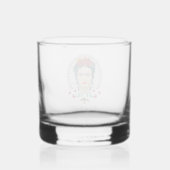 TEMPLATE WHISKY GLAS (Achterkant)