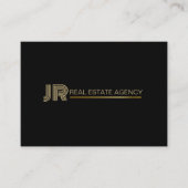 Templates voor maskeringselementen voor visitekaar visitekaartje (Voorkant)