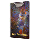 Temple of the Sun Klembord (Links)