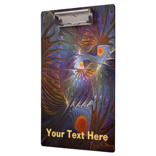 Temple of the Sun Klembord (Links)