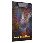 Temple of the Sun Klembord (Rechts)