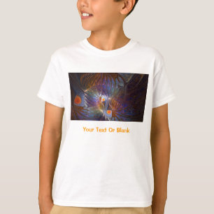 Temple of the Sun T-shirt