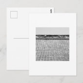 Temple Roof: Kyoto Briefkaart (Voorkant / Achterkant)