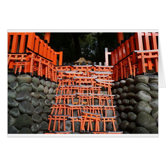 Temple Stone Verre Oosten (Voorkant Horizontaal)