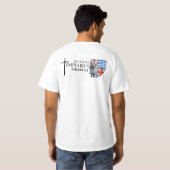 Templer Graecia Shirt Nr. 0219092013 (Achterkant volledig)