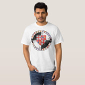 Templer Norvegia Shirt Nr. 0712102013 (Voorkant volledig)