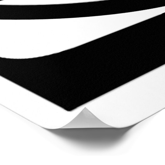 Templerorden Alpha und Omega Poster 01 (Hoek)