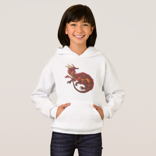 "Temporal Amber" (Voorkant volledig)