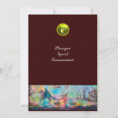 TEMPTATIEMOgramgeel Kaart (Achterkant)