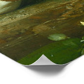 Temptation (1880) poster (Hoek)