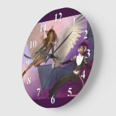 Tempted Grote Klok (Hoek)