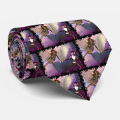 Tempted Stropdas (Opgerold)