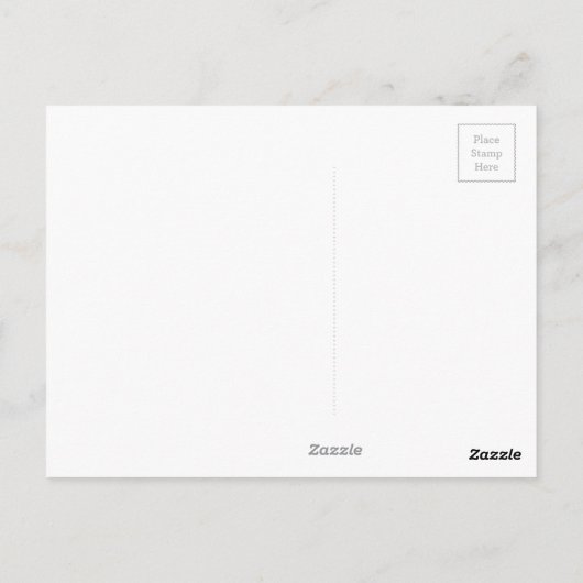 Tempura ramen bowl nori garnalen Japanse noedels Briefkaart (Achterkant)