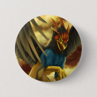 Ten aanzien van jouer : M11 Ronde Button 5,7 Cm