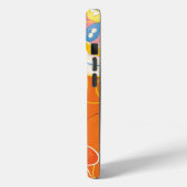 Ten Largest, nr. 3, Youth | Hilma af Klint | Case-Mate iPhone Case (Achterkant / Links)