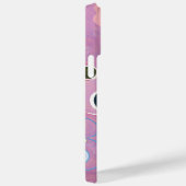 Ten Largest, nr. 5, volwassenheid | Hilma af Klint Case-Mate iPhone Case (Achterkant / Rechts)