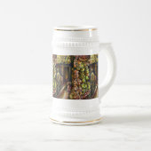 Ten noorden van het Circus Bierpul (Voorkant rechts)