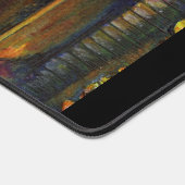 Ten noorden van het Circus Bureaumat (Hoek)