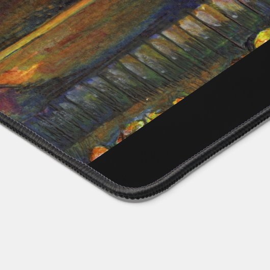 Ten noorden van het Circus Bureaumat (Hoek)