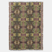 Ten noorden van het Circus Deken (Voorkant Verticaal)