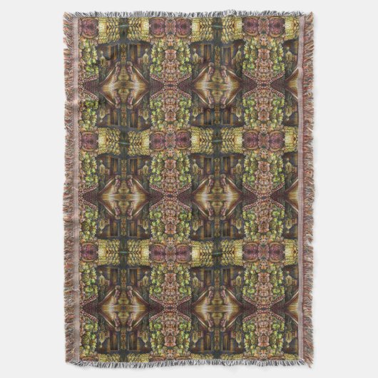 Ten noorden van het Circus Deken (Voorkant Verticaal)