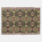 Ten noorden van het Circus Deken (Voorkant)