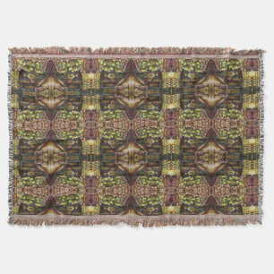 Ten noorden van het Circus Deken