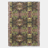 Ten noorden van het Circus Deken (Voorkant Verticaal)