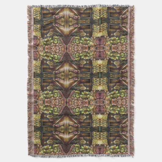 Ten noorden van het Circus Deken (Voorkant Verticaal)