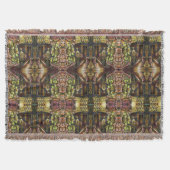 Ten noorden van het Circus Deken (Voorkant)