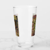 Ten noorden van het Circus Glas (Links)