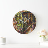 Ten noorden van het Circus Grote Klok (Huis)