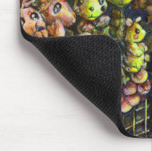 Ten noorden van het Circus Muismat (Hoek)