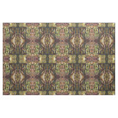Ten noorden van het Circus Stof (Yard (91,4 cm))