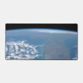 Ten noorden van het schiereiland Florida. Bureaumat (Voorkant)