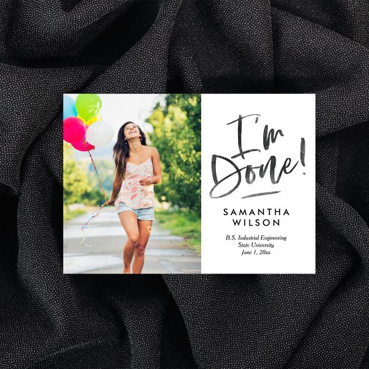 Ten slotte is de uitnodiging tot kennisgeving van 